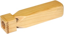 Voggenreiter VOG - Houten treinfluit