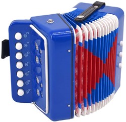Voggenreiter VOG - Kinder accordeon