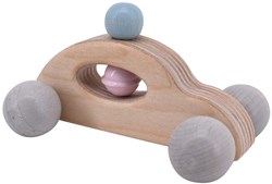 Voggenreiter VOG - Racer Hout