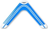 Boomerang Fan Boemerang V-SHAPE Rechts 32cm.45gr.ci10m