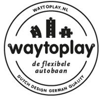 Waytoplay