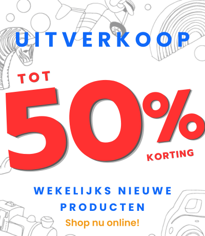 ! Planet happy NL Voorpag - BigBanner (niet zichtbaar op mobiel)