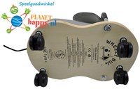 Wheelybug loopauto muis klein - ride-on speelgoed voor peuters-2