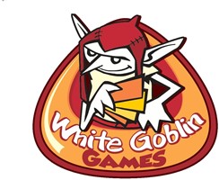 White Goblin Games