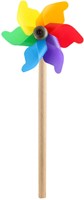 Windmolentjes