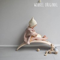 Wobbel originals