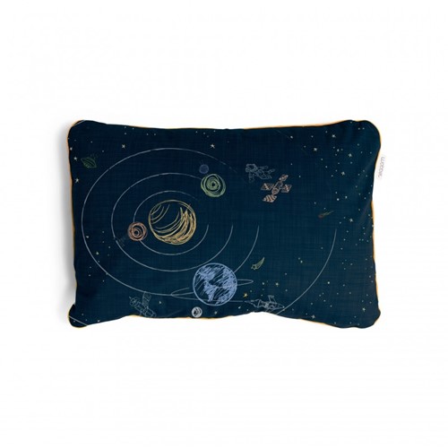 Wobbel Pillow XL Space
