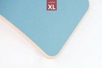 Wobbel XL linnen-whitewash vilt muis-2