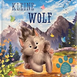 Rebo kinderboeken