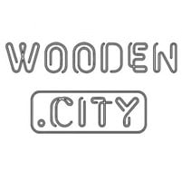 Wooden.City