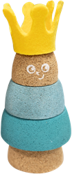 Kurko Koning