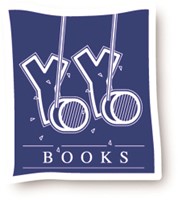 YoYo Books