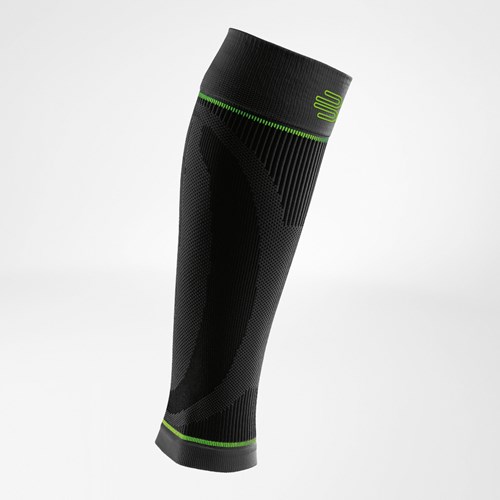 Lower Leg set van 2-2