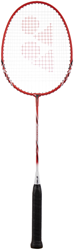 Yonex B7000MDM Badmintonracket