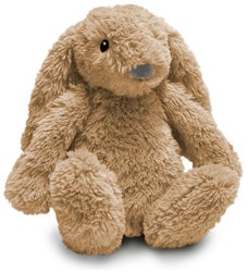 ZAZU - Sleep Soother - Ro the rabbit - Beige