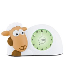 ZAZU - Sleeptrainer Sheep - Sam Camel