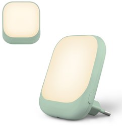 ZAZU - Socket Light - Blue