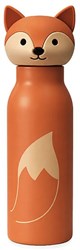 ZAZU - Thermo Bottle - Fox