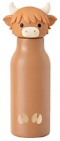 ZAZU - Thermo Bottle - Highlander