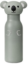 ZAZU - Thermo Bottle - Koala