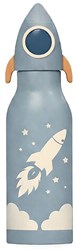 ZAZU - Thermo Bottle - Rocket
