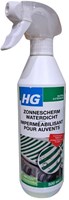 HG zonnescherm waterdicht 500ml